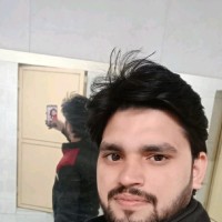 Deepak Kumar