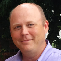 Benjamin Harristhal