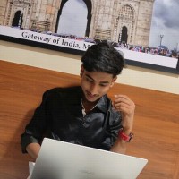 Aman Shukla