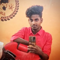 Sivan Kavi Kaviyarasan