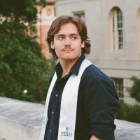 Nathan Diclaudio