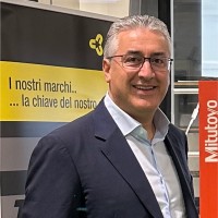 Antonio La Marca