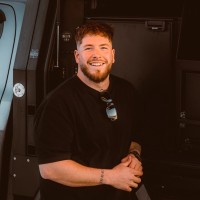 Bradley Little