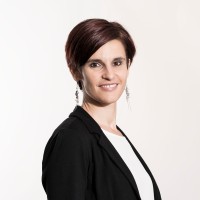 Hauri Sabine