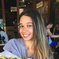 Janet Delgado