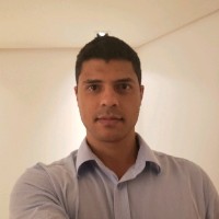 Matheus Nogueira Martins