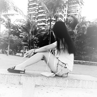 zy S