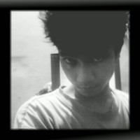 Vicky Gogoi