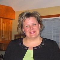 Karen Sepe
