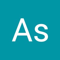 As Zero