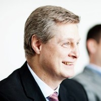 Klaus Grønbæk Jakobsen