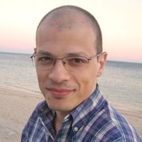 Roberto Medeiros