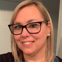 Stéphanie Brisebois