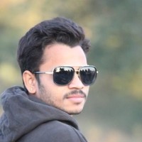 Amit Gujarati