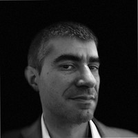 Sébastien Auger