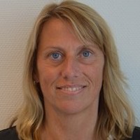 Paula Stokkel