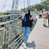 Fatin Amirah