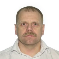 Konstantin Kobelev