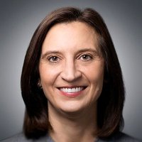 Suzanne Thomas