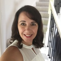 Heather Browne