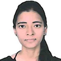 Seema Sundriyal
