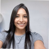Thatiane Assis