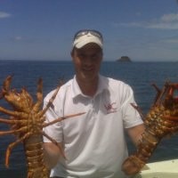 Chris Fairbairn