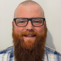 Ben Hughes