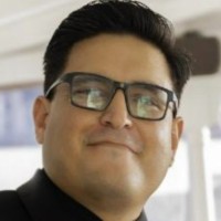 Abraham Robles
