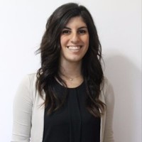 Martina Nucifora