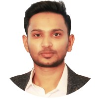 Binshad Basheer