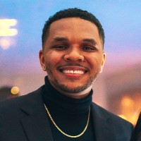 Marlon Lorde