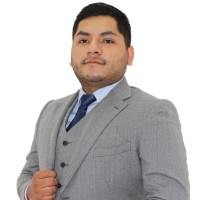Jonathan Ramirez
