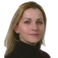 Francesca Pinelli, Phd