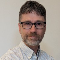Nathan Schmitt