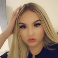 Patrycja Ziemba