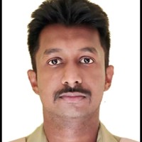 Fayaz Ahmed