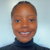Brianna Ross