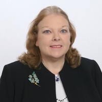Nancy Rodriguez