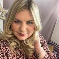 Rachael Fletcher