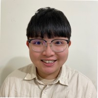 吳孟蓉