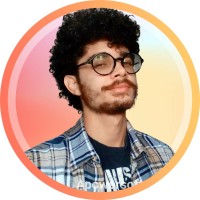 Thyago Macêdo Muniz