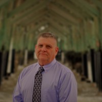 Joseph Towery