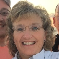 Susan Watson