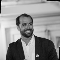 Pierre-Emmanuel Grange