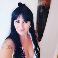 Silvia López Lara