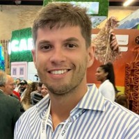 Mauro Etchegoyen