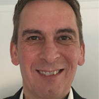 Lars Ylikulju Jensen