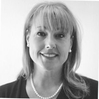 Patti Presnell-Maddox