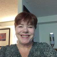 Darla Stimpson